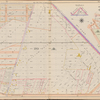 Double Page Plate No. 2: [Bounded by Stillwell Ave., Twenty Second Ave., Gravesend Ave. and Avenue S]