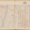 Double Page Plate No. 9: [Bounded by Avenue V, Ocean Ave., Avenue Z and West St.]