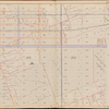 Bounded by E. 14th St., Avenue P, E. 19th St., Avenue Q, E. 29th St. and (Coney Island Jockey Club) Avenue V