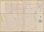 Bounded by E. 14th St., Avenue P, E. 19th St., Avenue Q, E. 29th St. and (Coney Island Jockey Club) Avenue V