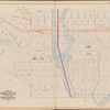 Bounded by Avenue T, Kimball St., Avenue V, Ryder St., Avenue X, Gerritsen St., Avenue W, Knapp St., (Coney Island Jockey Club) Avenue V, Haring St., Avenue U and Ford St.