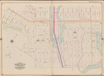 Bounded by Avenue T, Kimball St., Avenue V, Ryder St., Avenue X, Gerritsen St., Avenue W, Knapp St., (Coney Island Jockey Club) Avenue V, Haring St., Avenue U and Ford St.