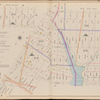Bounded by Avenue Q, E. 36th St., Avenue T, Ford St., Avenue U, Haring St., Avenue V and E. 29th St.; Sub Plan bounded by Avenue P, E. 36th St., Avenue Q, Burnett St. and Nostrand Ave.
