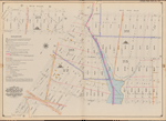 Bounded by Avenue Q, E. 36th St., Avenue T, Ford St., Avenue U, Haring St., Avenue V and E. 29th St.; Sub Plan bounded by Avenue P, E. 36th St., Avenue Q, Burnett St. and Nostrand Ave.