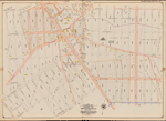 Bounded by Avenue K, E. 53rd St., Avenue O, Flatbush Ave., Avenue Q, E. 36th St., Avenue P, E. 31st St., Flatlands Ave. and E. 32nd St.