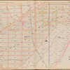 Bounded by Nostrand Ave., Avenue E (Ditmas Ave.), Paerdegat Ave., E. 45th St. and Avenue K