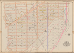 Bounded by Nostrand Ave., Avenue E (Ditmas Ave.), Paerdegat Ave., E. 45th St. and Avenue K