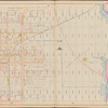 Bounded by Avenue E (Ditmas Ave.), (Fresh Creek) E. 109th St., Flatlands Ave., E. 108th St., Avenue K and Canarsie Ave.