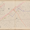 Bounded by E. 52nd St., Avenue E (Ditmas Road), Hunterfly St. (New Lotts Pl.), Avenue B (Beverly Road), E. 56th St., Vernon Ave., E. 57th St., Grant St., E. 88th St., Avenue A (Albemarle Road), Remsen Ave., Avenue E, Ralph Ave. and Avenue F; Sub Plan bounded by E. 58th St., Linden Ave., Remsen Ave., Avenue A (Albemarle Road), Ralph Ave. and Grant St.