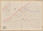 Bounded by E. 52nd St., Avenue E (Ditmas Road), Hunterfly St. (New Lotts Pl.), Avenue B (Beverly Road), E. 56th St., Vernon Ave., E. 57th St., Grant St., E. 88th St., Avenue A (Albemarle Road), Remsen Ave., Avenue E, Ralph Ave. and Avenue F; Sub Plan bounded by E. 58th St., Linden Ave., Remsen Ave., Avenue A (Albemarle Road), Ralph Ave. and Grant St.