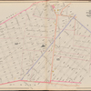 Bounded by Rockaway Ave., Vienna Ave., E. 98th St., Avenue B, Remsen Ave. Hunter Fly Road and Sutter Ave.