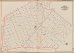 Bounded by Rockaway Ave., Vienna Ave., E. 98th St., Avenue B, Remsen Ave. Hunter Fly Road and Sutter Ave.