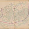 Jamaica Bay and Rockaway Beach