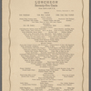 Lorber's