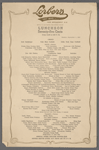 Lorber's