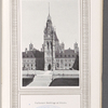 Windsor Hotel