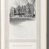 Windsor Hotel