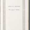 Windsor Hotel