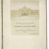 Ego imperatorskomu vysochestvu velikomu kniaziu Vladimiru Aleksandrovichu na pamiat' o posieshchenii Ego vysochestvom Nizhegorodskoi khustarno-promyshlennoi i sel'sko-khoziaistvennoi vystavki 1885 g.