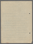 Society Circus / music: Manuel Klein, Gustav Luders; lyrics: Sydney Rosenfeld, Manuel Klein; libretto: Sydney Rosenfeld