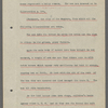 Society Circus / music: Manuel Klein, Gustav Luders; lyrics: Sydney Rosenfeld, Manuel Klein; libretto: Sydney Rosenfeld
