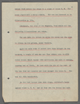 Society Circus / music: Manuel Klein, Gustav Luders; lyrics: Sydney Rosenfeld, Manuel Klein; libretto: Sydney Rosenfeld
