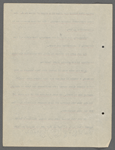 Society Circus / music: Manuel Klein, Gustav Luders; lyrics: Sydney Rosenfeld, Manuel Klein; libretto: Sydney Rosenfeld