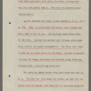 Society Circus / music: Manuel Klein, Gustav Luders; lyrics: Sydney Rosenfeld, Manuel Klein; libretto: Sydney Rosenfeld