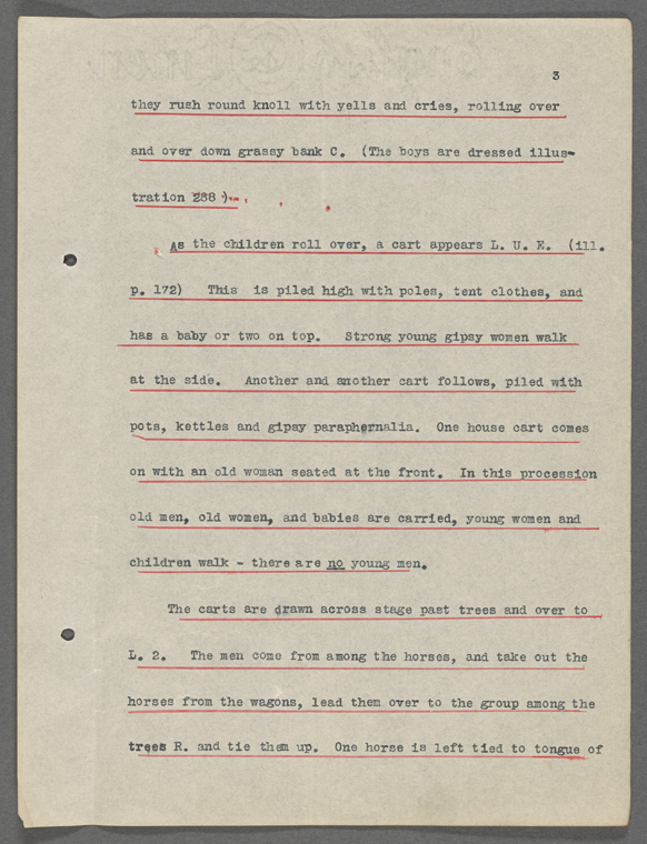 Index