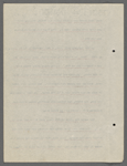 Society Circus / music: Manuel Klein, Gustav Luders; lyrics: Sydney Rosenfeld, Manuel Klein; libretto: Sydney Rosenfeld