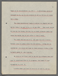 Society Circus / music: Manuel Klein, Gustav Luders; lyrics: Sydney Rosenfeld, Manuel Klein; libretto: Sydney Rosenfeld