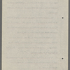 Society Circus / music: Manuel Klein, Gustav Luders; lyrics: Sydney Rosenfeld, Manuel Klein; libretto: Sydney Rosenfeld