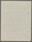 Society Circus / music: Manuel Klein, Gustav Luders; lyrics: Sydney Rosenfeld, Manuel Klein; libretto: Sydney Rosenfeld