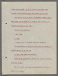 Society Circus / music: Manuel Klein, Gustav Luders; lyrics: Sydney Rosenfeld, Manuel Klein; libretto: Sydney Rosenfeld