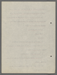 Society Circus / music: Manuel Klein, Gustav Luders; lyrics: Sydney Rosenfeld, Manuel Klein; libretto: Sydney Rosenfeld