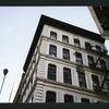 Block 386: Leonard Street between Church Street and Broadway (north side)