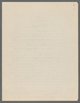 Synopses for Sporting Days; The Land of Birds; The Battle in the Skies; Lady Gay's Garden Party; The Battle of Port Arthur; Pioneer Days; Neptune's Daughter; and A Sporting Circus