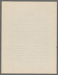 Synopses for Sporting Days; The Land of Birds; The Battle in the Skies; Lady Gay's Garden Party; The Battle of Port Arthur; Pioneer Days; Neptune's Daughter; and A Sporting Circus