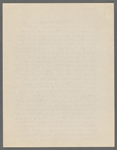 Synopses for Sporting Days; The Land of Birds; The Battle in the Skies; Lady Gay's Garden Party; The Battle of Port Arthur; Pioneer Days; Neptune's Daughter; and A Sporting Circus