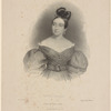 Mlle. M. Dupuy