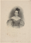 Mlle. M. Dupuy