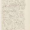 [Journal extracts] Draft of "Huckleberries", based on Journal entries.
