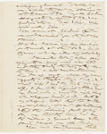 [Journal extracts] Draft of "Huckleberries", based on Journal entries.