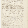 [Journal extracts] Draft of "Huckleberries", based on Journal entries.