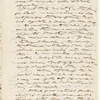 [Journal extracts] Draft of "Huckleberries", based on Journal entries.