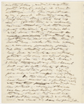 [Journal extracts] Draft of "Huckleberries", based on Journal entries.