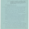 [Journal extracts] Draft of "Huckleberries", based on Journal entries.