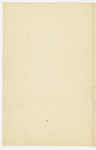 Blake, Harrison G. O., Copy of letter to, in the hand of the recipient. Oct. 5, 1854