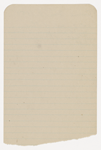 [Blake, H. G. O., note to. Jan. 19, 1859].