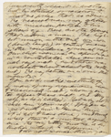 Blake, Harrison G. O., ALS to. Feb. 27, 1853.